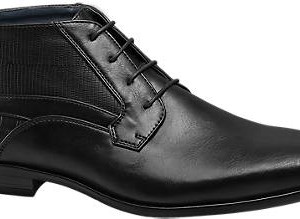 eleganckie buty meskie