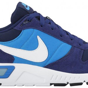 nike meskie